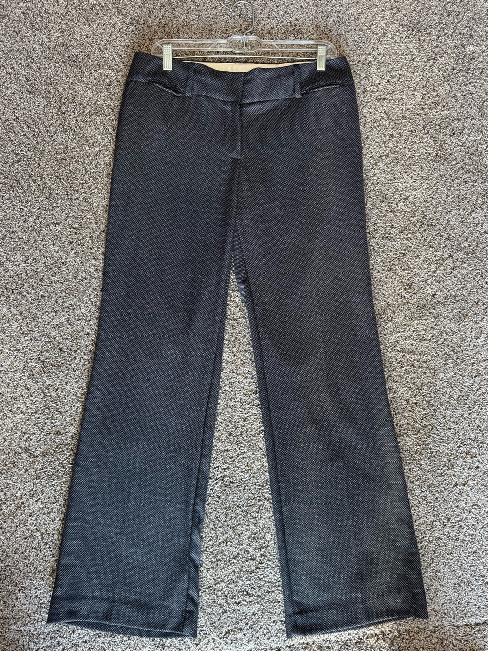 Loft Trousers Size 6